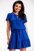 Daydress model 179602 Wholesale Clothing Online, Women`s Fashion, Shoes, Lingerie & Underwear - Matterhorn